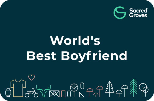 World's best Boyfriend02